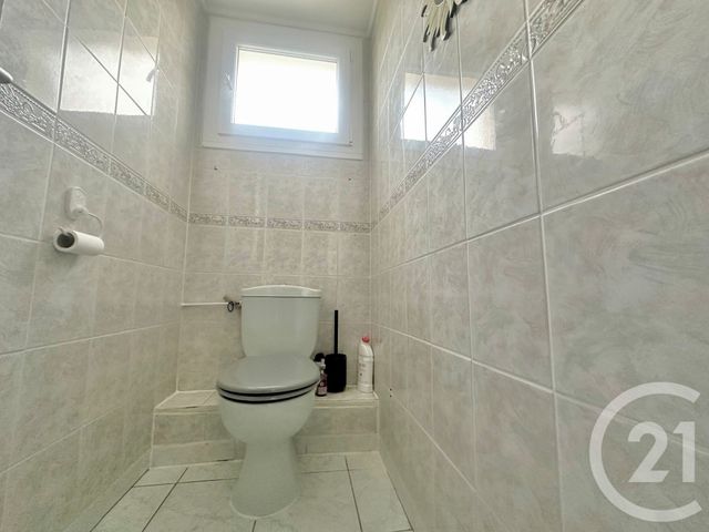Appartement F4 à vendre - 4 pièces - 94.01 m2 - SOISY SOUS MONTMORENCY - 95 - ILE-DE-FRANCE - Century 21 Val-Ombreux