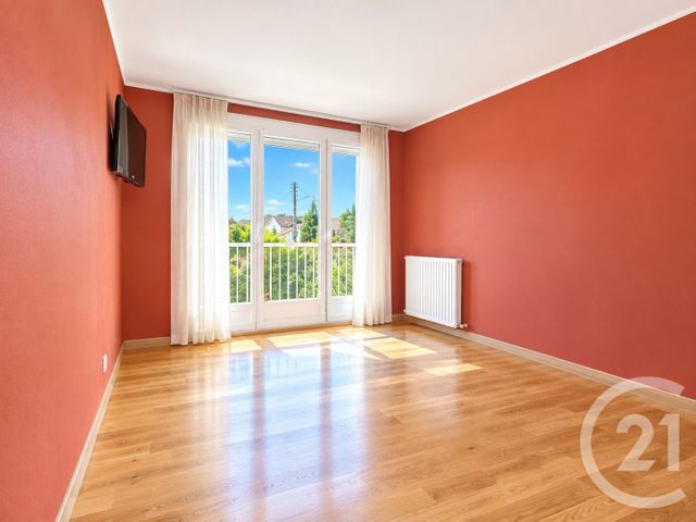 Appartement F4 à vendre - 4 pièces - 94.01 m2 - SOISY SOUS MONTMORENCY - 95 - ILE-DE-FRANCE - Century 21 Val-Ombreux