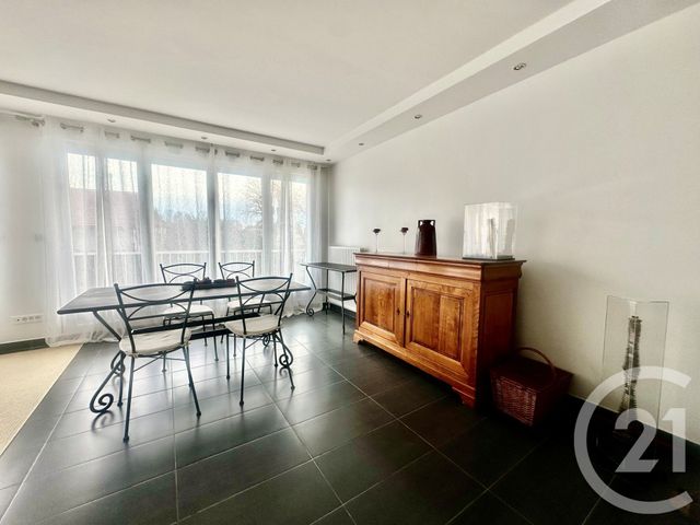 Appartement F4 à vendre - 4 pièces - 94.01 m2 - SOISY SOUS MONTMORENCY - 95 - ILE-DE-FRANCE - Century 21 Val-Ombreux