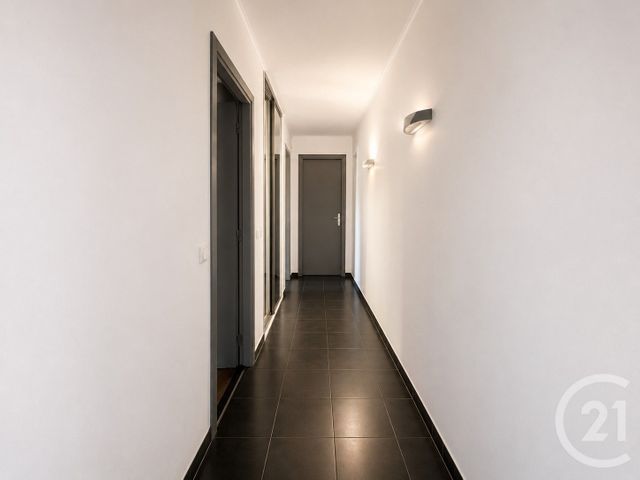 Appartement F4 à vendre - 4 pièces - 94.01 m2 - SOISY SOUS MONTMORENCY - 95 - ILE-DE-FRANCE - Century 21 Val-Ombreux