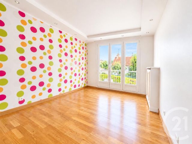 Appartement F4 à vendre - 4 pièces - 94.01 m2 - SOISY SOUS MONTMORENCY - 95 - ILE-DE-FRANCE - Century 21 Val-Ombreux