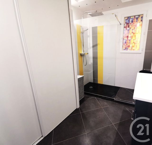 Appartement F4 à vendre - 4 pièces - 94.01 m2 - SOISY SOUS MONTMORENCY - 95 - ILE-DE-FRANCE - Century 21 Val-Ombreux