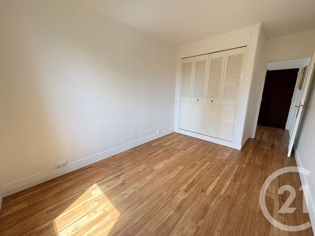 Appartement F2 à louer - 2 pièces - 47.38 m2 - CONFLANS STE HONORINE - 78 - ILE-DE-FRANCE - Century 21 Val-Ombreux