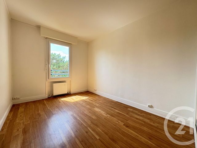 Appartement F2 à louer - 2 pièces - 47.38 m2 - CONFLANS STE HONORINE - 78 - ILE-DE-FRANCE - Century 21 Val-Ombreux
