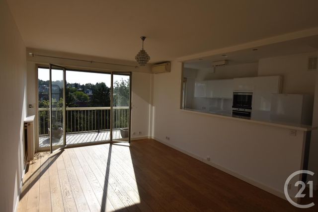 appartement - MONTMORENCY - 95