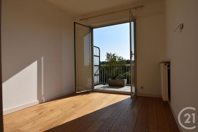 Appartement F2 à louer - 2 pièces - 47.88 m2 - MONTMORENCY - 95 - ILE-DE-FRANCE - Century 21 Val-Ombreux