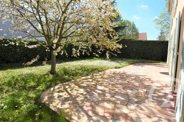 maison à louer - 7 pièces - 157.0 m2 - SOISY SOUS MONTMORENCY - 95 - ILE-DE-FRANCE - Century 21 Val-Ombreux