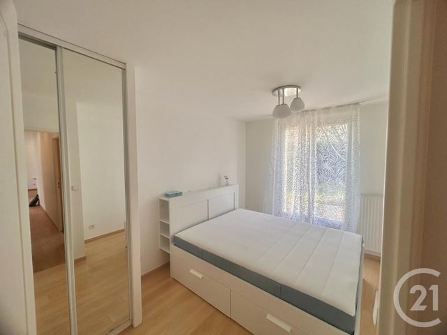 maison à louer - 7 pièces - 157.0 m2 - SOISY SOUS MONTMORENCY - 95 - ILE-DE-FRANCE - Century 21 Val-Ombreux