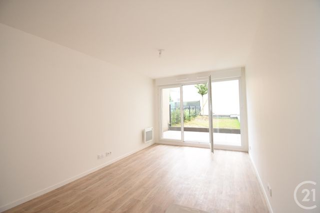 Appartement Studio à louer ARGENTEUIL