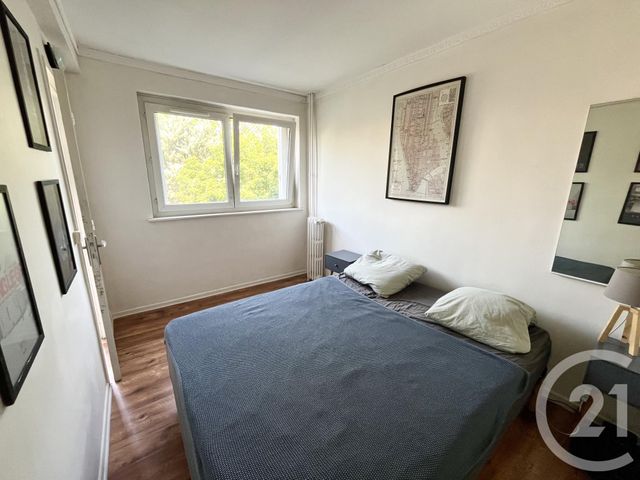 Appartement F3 à vendre - 3 pièces - 56.0 m2 - SOISY SOUS MONTMORENCY - 95 - ILE-DE-FRANCE - Century 21 Val-Ombreux