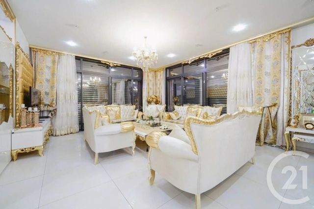 maison à vendre - 9 pièces - 305.15 m2 - SOISY SOUS MONTMORENCY - 95 - ILE-DE-FRANCE - Century 21 Val-Ombreux