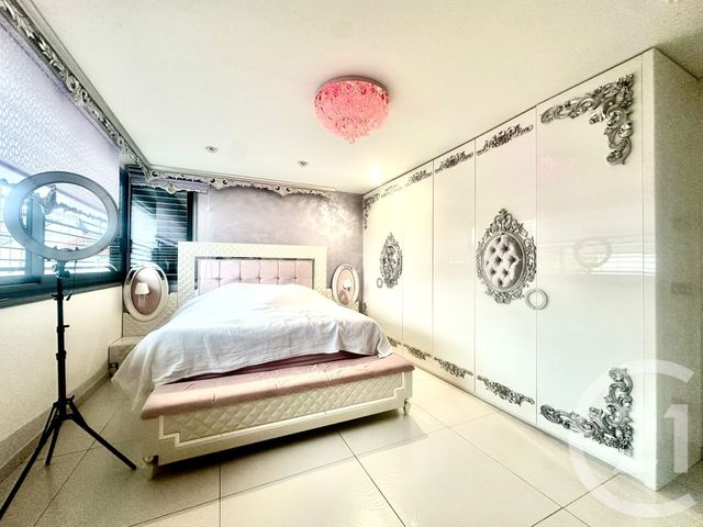 maison à vendre - 9 pièces - 305.15 m2 - SOISY SOUS MONTMORENCY - 95 - ILE-DE-FRANCE - Century 21 Val-Ombreux