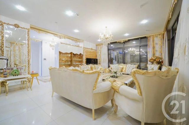 maison à vendre - 9 pièces - 305.15 m2 - SOISY SOUS MONTMORENCY - 95 - ILE-DE-FRANCE - Century 21 Val-Ombreux