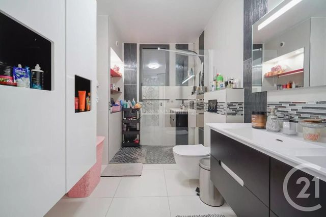 maison à vendre - 9 pièces - 305.15 m2 - SOISY SOUS MONTMORENCY - 95 - ILE-DE-FRANCE - Century 21 Val-Ombreux