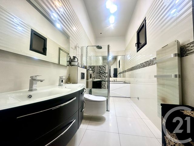 maison à vendre - 9 pièces - 305.15 m2 - SOISY SOUS MONTMORENCY - 95 - ILE-DE-FRANCE - Century 21 Val-Ombreux