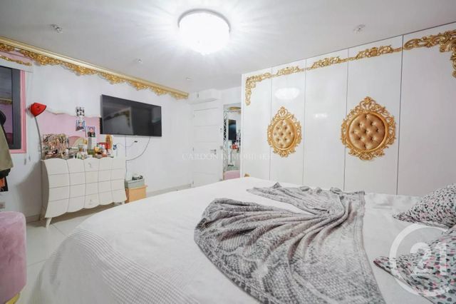 maison à vendre - 9 pièces - 305.15 m2 - SOISY SOUS MONTMORENCY - 95 - ILE-DE-FRANCE - Century 21 Val-Ombreux