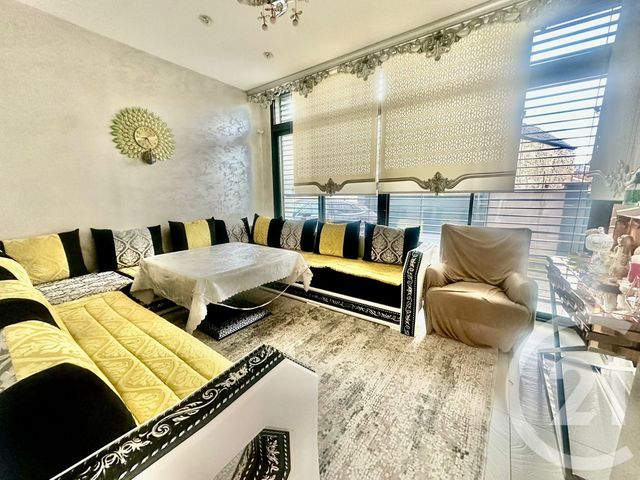 maison à vendre - 9 pièces - 305.15 m2 - SOISY SOUS MONTMORENCY - 95 - ILE-DE-FRANCE - Century 21 Val-Ombreux