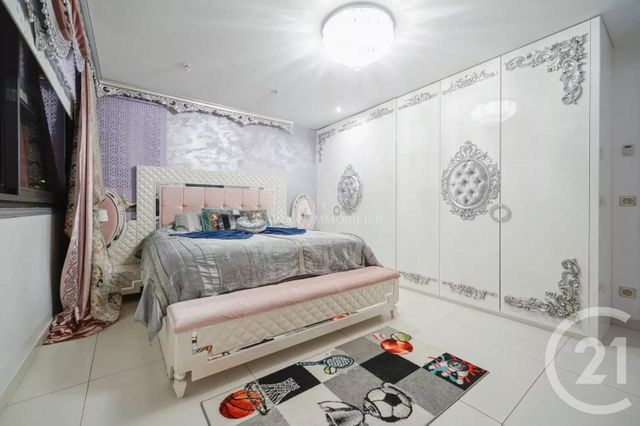 maison à vendre - 9 pièces - 305.15 m2 - SOISY SOUS MONTMORENCY - 95 - ILE-DE-FRANCE - Century 21 Val-Ombreux