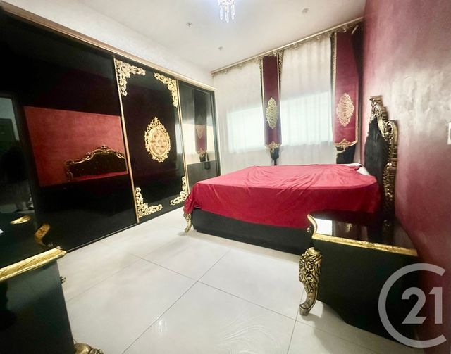 maison à vendre - 9 pièces - 305.15 m2 - SOISY SOUS MONTMORENCY - 95 - ILE-DE-FRANCE - Century 21 Val-Ombreux