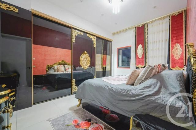 maison à vendre - 9 pièces - 305.15 m2 - SOISY SOUS MONTMORENCY - 95 - ILE-DE-FRANCE - Century 21 Val-Ombreux