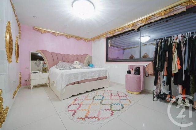 maison à vendre - 9 pièces - 305.15 m2 - SOISY SOUS MONTMORENCY - 95 - ILE-DE-FRANCE - Century 21 Val-Ombreux