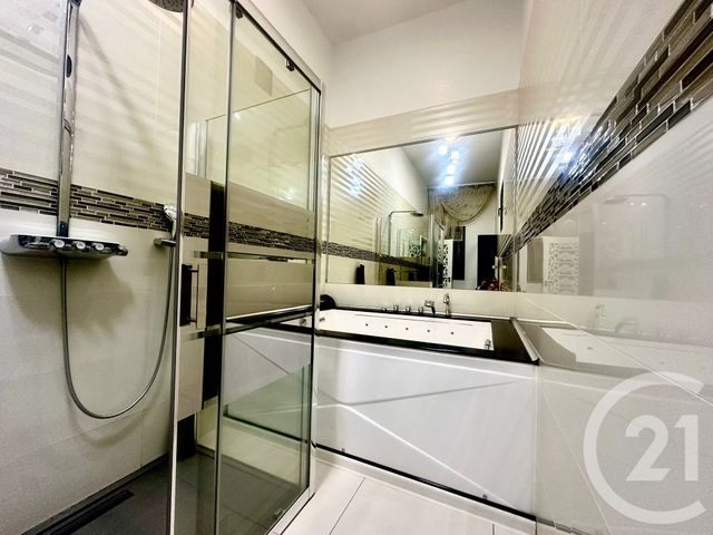 maison à vendre - 9 pièces - 305.15 m2 - SOISY SOUS MONTMORENCY - 95 - ILE-DE-FRANCE - Century 21 Val-Ombreux