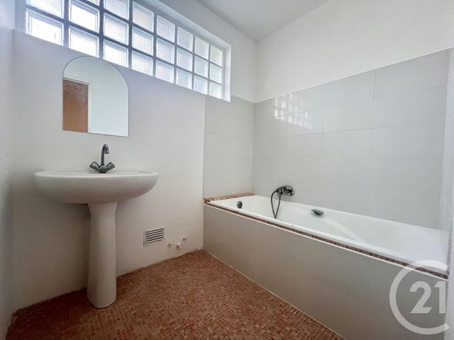 maison à vendre - 6 pièces - 190.57 m2 - MARGENCY - 95 - ILE-DE-FRANCE - Century 21 Val-Ombreux