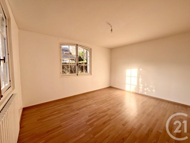 maison à vendre - 6 pièces - 190.57 m2 - MARGENCY - 95 - ILE-DE-FRANCE - Century 21 Val-Ombreux