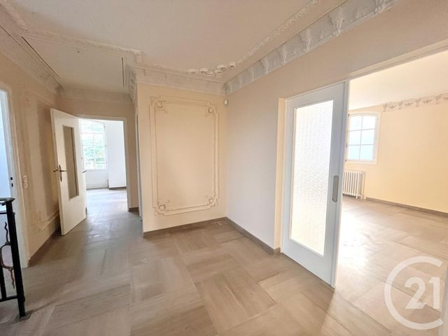 maison à vendre - 6 pièces - 190.57 m2 - MARGENCY - 95 - ILE-DE-FRANCE - Century 21 Val-Ombreux