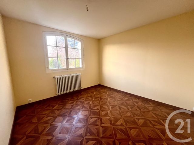 maison à vendre - 6 pièces - 190.57 m2 - MARGENCY - 95 - ILE-DE-FRANCE - Century 21 Val-Ombreux