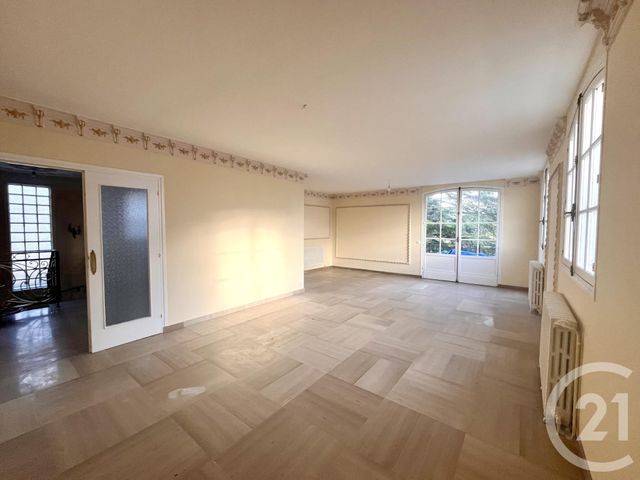 maison à vendre - 6 pièces - 190.57 m2 - MARGENCY - 95 - ILE-DE-FRANCE - Century 21 Val-Ombreux