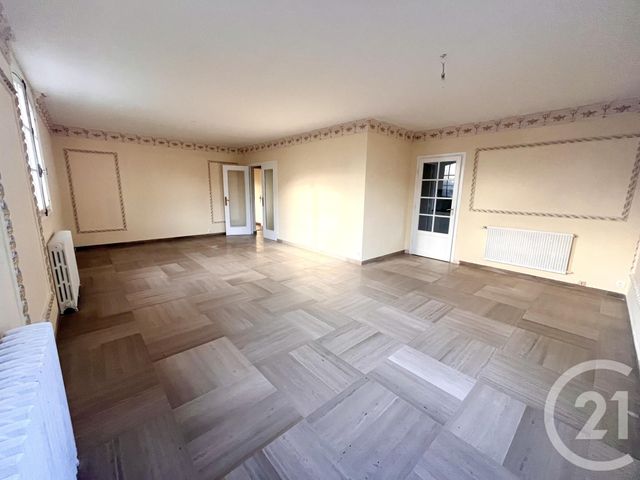 maison à vendre - 6 pièces - 190.57 m2 - MARGENCY - 95 - ILE-DE-FRANCE - Century 21 Val-Ombreux