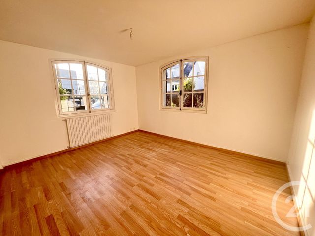 maison à vendre - 6 pièces - 190.57 m2 - MARGENCY - 95 - ILE-DE-FRANCE - Century 21 Val-Ombreux