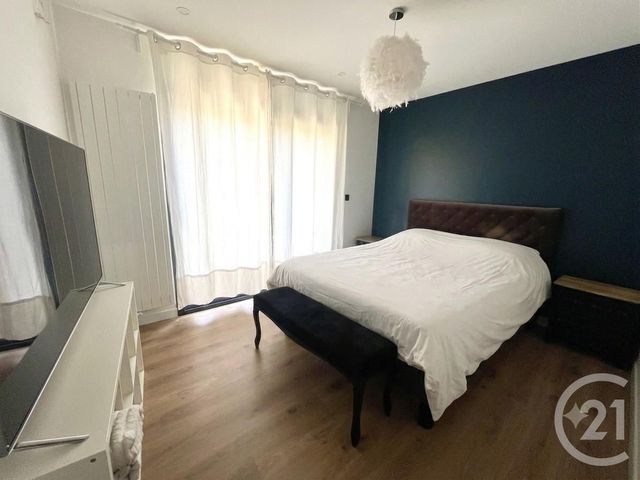 maison à vendre - 6 pièces - 152.6 m2 - SOISY SOUS MONTMORENCY - 95 - ILE-DE-FRANCE - Century 21 Val-Ombreux
