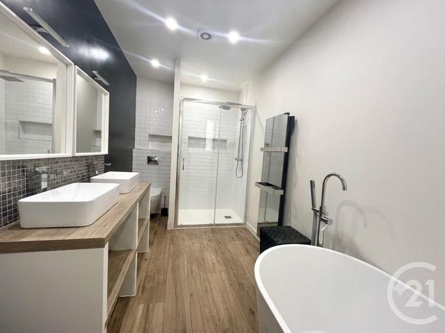 maison à vendre - 6 pièces - 152.6 m2 - SOISY SOUS MONTMORENCY - 95 - ILE-DE-FRANCE - Century 21 Val-Ombreux