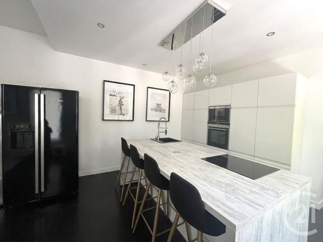 maison à vendre - 6 pièces - 152.6 m2 - SOISY SOUS MONTMORENCY - 95 - ILE-DE-FRANCE - Century 21 Val-Ombreux