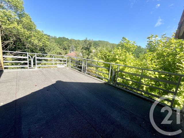 maison à vendre - 6 pièces - 152.6 m2 - SOISY SOUS MONTMORENCY - 95 - ILE-DE-FRANCE - Century 21 Val-Ombreux