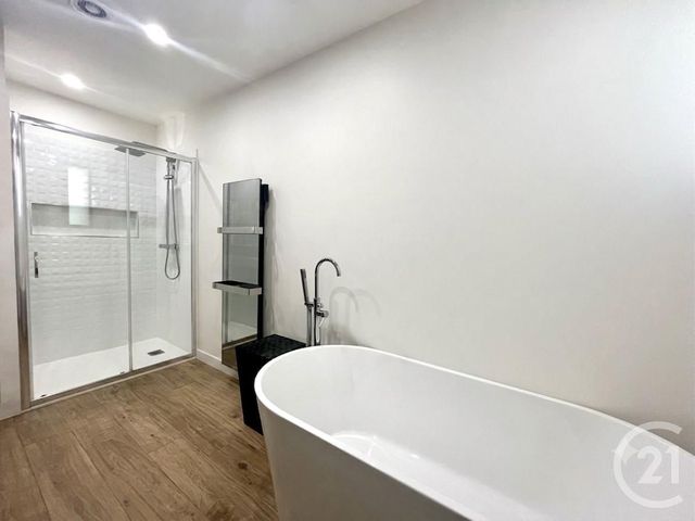 maison à vendre - 6 pièces - 152.6 m2 - SOISY SOUS MONTMORENCY - 95 - ILE-DE-FRANCE - Century 21 Val-Ombreux