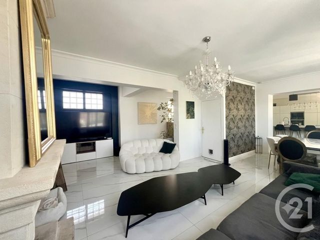 maison à vendre - 6 pièces - 152.6 m2 - SOISY SOUS MONTMORENCY - 95 - ILE-DE-FRANCE - Century 21 Val-Ombreux