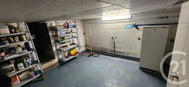 maison à louer - 4 pièces - 69.21 m2 - SOISY SOUS MONTMORENCY - 95 - ILE-DE-FRANCE - Century 21 Val-Ombreux