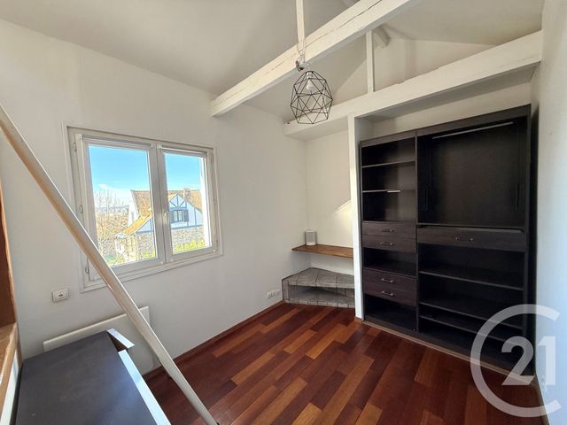 maison à louer - 4 pièces - 69.21 m2 - SOISY SOUS MONTMORENCY - 95 - ILE-DE-FRANCE - Century 21 Val-Ombreux