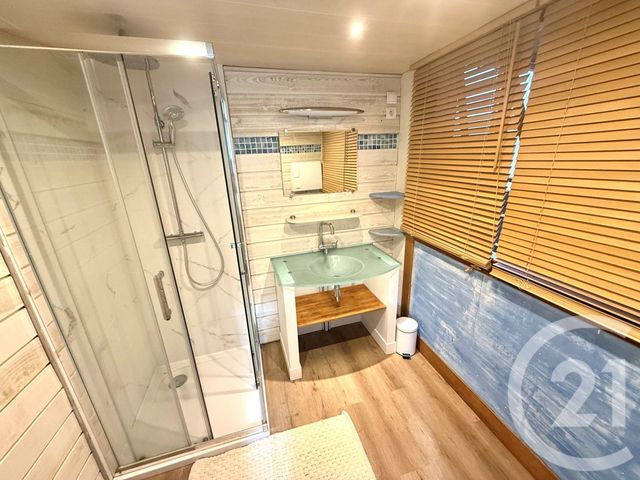 maison à louer - 4 pièces - 69.21 m2 - SOISY SOUS MONTMORENCY - 95 - ILE-DE-FRANCE - Century 21 Val-Ombreux