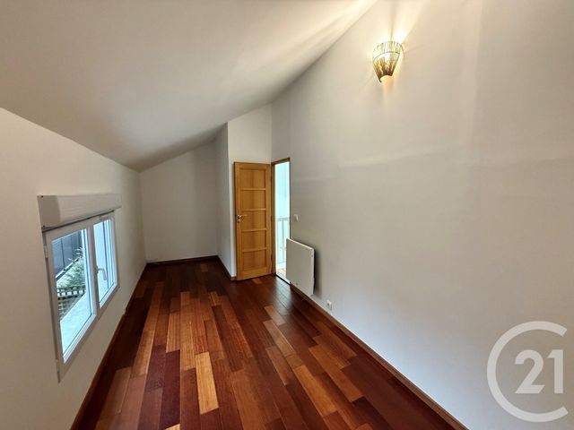 maison à louer - 4 pièces - 69.21 m2 - SOISY SOUS MONTMORENCY - 95 - ILE-DE-FRANCE - Century 21 Val-Ombreux