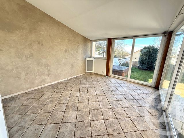 maison à louer - 4 pièces - 69.21 m2 - SOISY SOUS MONTMORENCY - 95 - ILE-DE-FRANCE - Century 21 Val-Ombreux