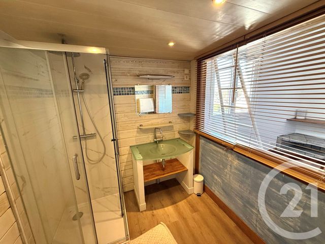 maison à louer - 4 pièces - 69.21 m2 - SOISY SOUS MONTMORENCY - 95 - ILE-DE-FRANCE - Century 21 Val-Ombreux