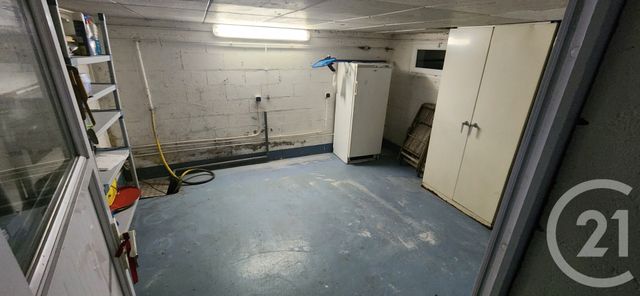 maison à louer - 4 pièces - 69.21 m2 - SOISY SOUS MONTMORENCY - 95 - ILE-DE-FRANCE - Century 21 Val-Ombreux