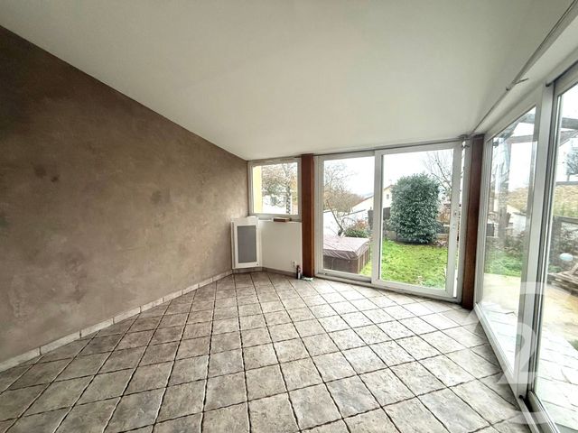 maison à louer - 4 pièces - 69.21 m2 - SOISY SOUS MONTMORENCY - 95 - ILE-DE-FRANCE - Century 21 Val-Ombreux