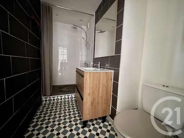 Appartement F3 à vendre - 3 pièces - 44.57 m2 - SOISY SOUS MONTMORENCY - 95 - ILE-DE-FRANCE - Century 21 Val-Ombreux