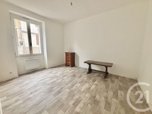 Appartement F3 à vendre - 3 pièces - 44.57 m2 - SOISY SOUS MONTMORENCY - 95 - ILE-DE-FRANCE - Century 21 Val-Ombreux