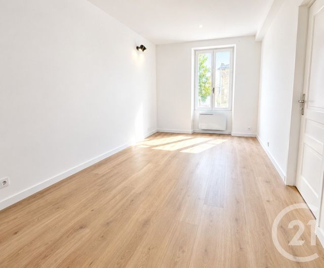 Appartement F3 à vendre - 3 pièces - 44.57 m2 - SOISY SOUS MONTMORENCY - 95 - ILE-DE-FRANCE - Century 21 Val-Ombreux